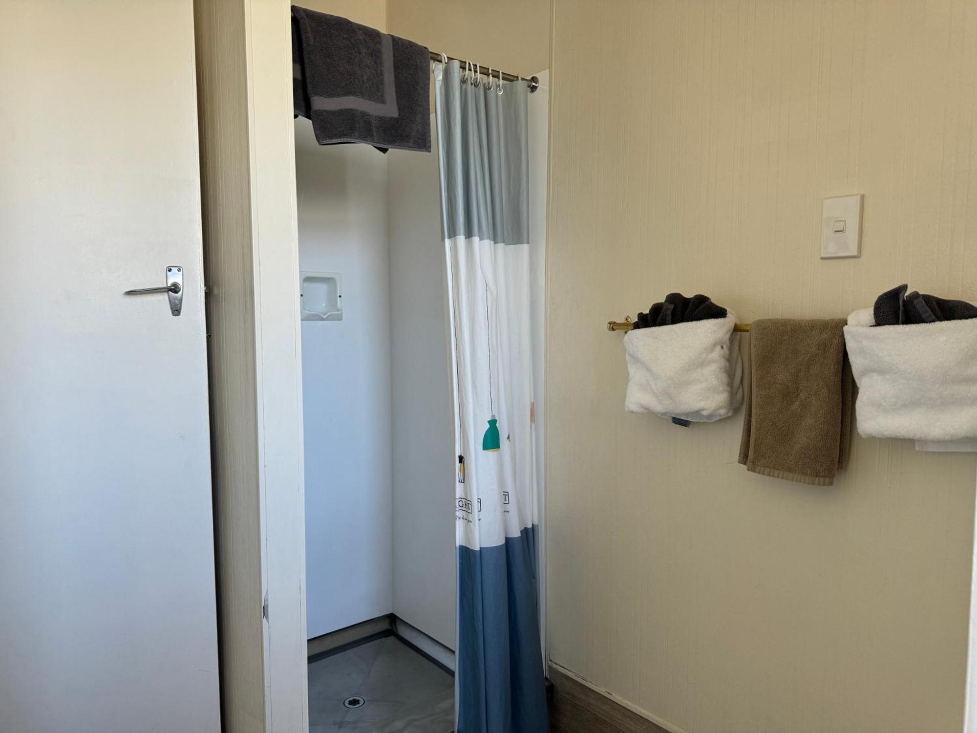 כרייסטצ'רץ' Diplomat Motel מראה חיצוני תמונה